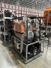 Industrial Machinery & Tools (EXPORT ONLY) (Laredo, TX) - 17