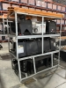 Industrial Machinery & Tools (EXPORT ONLY) (Laredo, TX) - 18