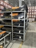 Industrial Machinery & Tools (EXPORT ONLY) (Laredo, TX) - 19