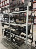 Industrial Machinery & Tools (EXPORT ONLY) (Laredo, TX) - 21