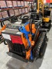 Industrial Machinery & Tools (EXPORT ONLY) (Laredo, TX) - 25