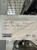 Industrial Machinery & Tools (EXPORT ONLY) (Laredo, TX) - 26
