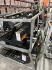 Industrial Machinery & Tools (EXPORT ONLY) (Laredo, TX) - 28