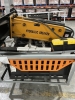 Industrial Machinery & Tools (EXPORT ONLY) (Laredo, TX) - 29