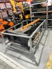 Industrial Machinery & Tools (EXPORT ONLY) (Laredo, TX) - 30