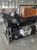 Industrial Machinery & Tools (EXPORT ONLY) (Laredo, TX) - 5