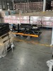 Industrial Machinery & Tools (EXPORT ONLY) (Laredo, TX) - 6