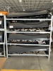 Industrial Machinery & Tools (EXPORT ONLY) (Laredo, TX) - 8