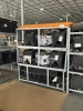 Industrial Machinery & Tools (EXPORT ONLY) (Laredo, TX) - 9