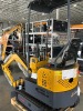 Industrial Machinery & Tools (EXPORT ONLY) (Laredo, TX) - 10