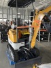 Industrial Machinery & Tools (EXPORT ONLY) (Laredo, TX) - 12