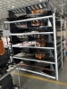 Industrial Machinery & Tools (EXPORT ONLY) (Laredo, TX) - 13