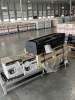 Industrial Machinery & Tools (EXPORT ONLY) (Laredo, TX) - 16