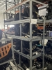 Industrial Machinery & Tools (EXPORT ONLY) (Laredo, TX) - 18