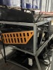 Industrial Machinery & Tools (EXPORT ONLY) (Laredo, TX) - 19