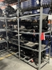 Industrial Machinery & Tools (EXPORT ONLY) (Laredo, TX) - 21