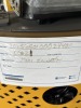 Industrial Machinery & Tools (EXPORT ONLY) (Laredo, TX) - 24