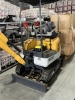 Golf Carts, Frames, Tires, Excavators, Crawler Dumpers, Toy, Roof Canopies (EXPORT ONLY) (Laredo, TX) - 2