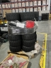 Golf Carts, Frames, Tires, Excavators, Crawler Dumpers, Toy, Roof Canopies (EXPORT ONLY) (Laredo, TX) - 7