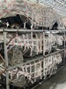 Golf Carts, Frames, Tires, Excavators, Crawler Dumpers, Toy, Roof Canopies (EXPORT ONLY) (Laredo, TX) - 10