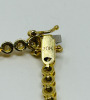 Gold Bracelet (Dayton, NJ) - 3