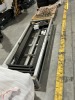 Golf Carts, Frames, Tires, Excavators, Crawler Dumpers, Toy, Roof Canopies (EXPORT ONLY) (Laredo, TX) - 20