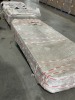 Golf Carts, Frames, Tires, Excavators, Crawler Dumpers, Toy, Roof Canopies (EXPORT ONLY) (Laredo, TX) - 25