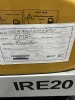 Golf Carts, Frames, Tires, Excavators, Crawler Dumpers, Toy, Roof Canopies (EXPORT ONLY) (Laredo, TX) - 26