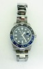 Rolex GMT Master Watch (Laredo, TX)