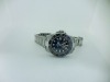 Rolex GMT Master Watch (Laredo, TX) - 4