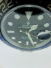 Rolex GMT Master Watch (Laredo, TX) - 6