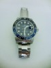 Rolex GMT Master Watch (Laredo, TX) - 8