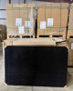 Solar Panels (EXPORT ONLY) (Laredo, TX)