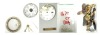 Gold, Diamonds and Watch Parts (Pompano Beach, FL) - 7