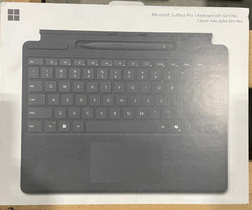 Microsoft, Zenbook, Samsung, Lenova Equipment, Oculus, Meta Quest (Pompano Beach, FL)