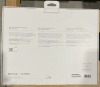 Microsoft, Zenbook, Samsung, Lenova Equipment, Oculus, Meta Quest (Pompano Beach, FL) - 2