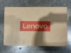 Microsoft, Zenbook, Samsung, Lenova Equipment, Oculus, Meta Quest (Pompano Beach, FL) - 6
