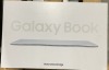 Microsoft, Zenbook, Samsung, Lenova Equipment, Oculus, Meta Quest (Pompano Beach, FL) - 8