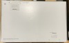 Microsoft, Zenbook, Samsung, Lenova Equipment, Oculus, Meta Quest (Pompano Beach, FL) - 9