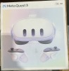 Microsoft, Zenbook, Samsung, Lenova Equipment, Oculus, Meta Quest (Pompano Beach, FL) - 10