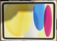Apple iPads (Pompano Beach, FL)