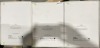Apple iPads (Pompano Beach, FL) - 2