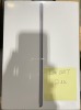 Apple iPads (Pompano Beach, FL) - 3