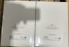 Apple iPads (Pompano Beach, FL) - 4