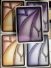 Apple iPads (Pompano Beach, FL) - 5