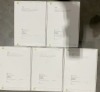 Apple iPads (Pompano Beach, FL) - 6