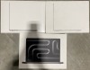 Apple MacBooks (Pompano Beach, FL)