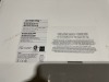 Apple MacBooks (Pompano Beach, FL) - 2