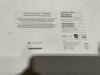 Apple MacBooks (Pompano Beach, FL) - 4