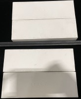 Apple Watches (Pompano Beach, FL)